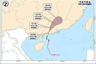 本赛季45号秀GG-杰克逊三分8中5砍23分 连续2场刷新得分纪录