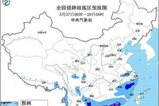 略铁！库兹马16投仅7中得到16分3板7助 正负值为-12